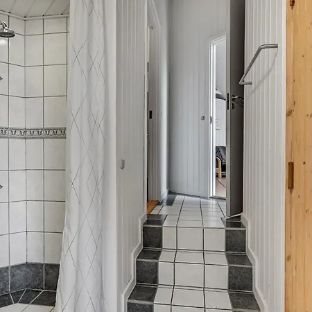 Casa vacanze Stunning In With Kitchen