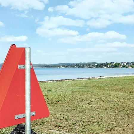 Casa vacanze Stunning In With Kitchen